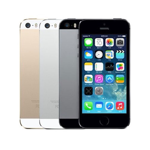 20대 초중반 사이에서 확연하게 둘로 갈리는 것 | 인스티즈