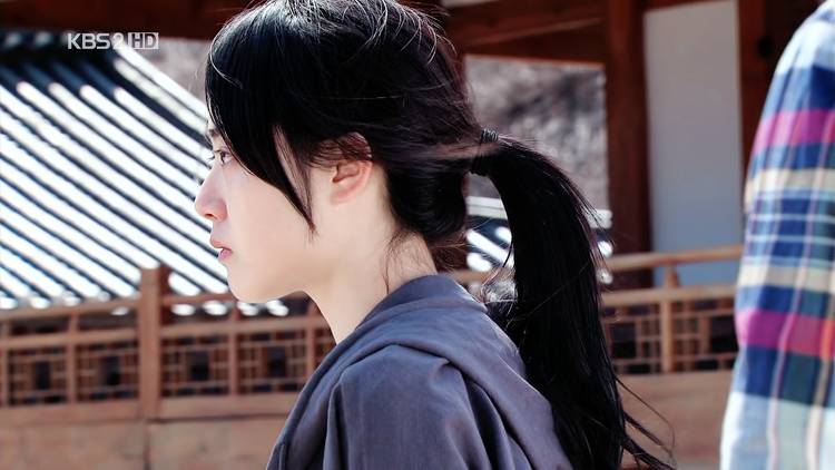 [신데렐라언니] 가여운 은조 첫사랑 이야기 | 인스티즈