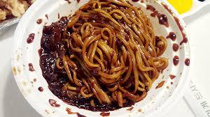 은근히 호불호 갈리는것 | 인스티즈