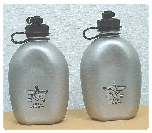 군대 최고의 철분 보충제 | 인스티즈