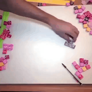 테트리스 | 인스티즈