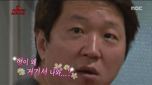 20대 남성 의문의 인기 검색어 | 인스티즈