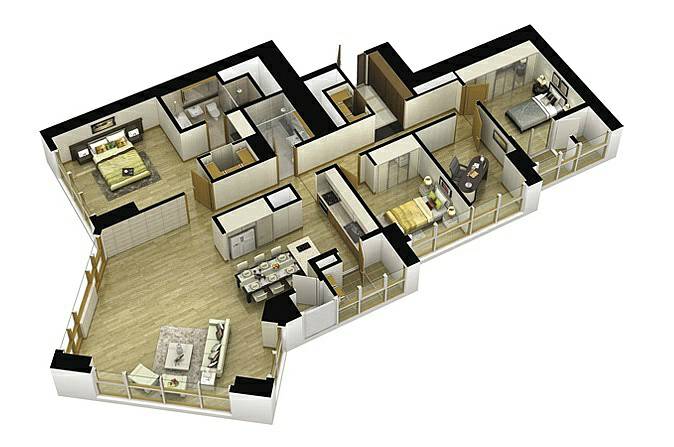 이런 거 좋아하는 사람 은근 많음 | 인스티즈