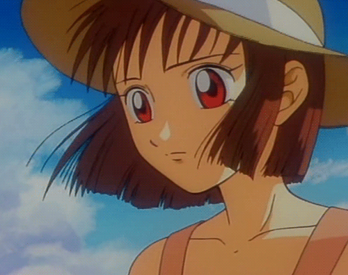 그남자그여자 여러가지 짤 | 인스티즈