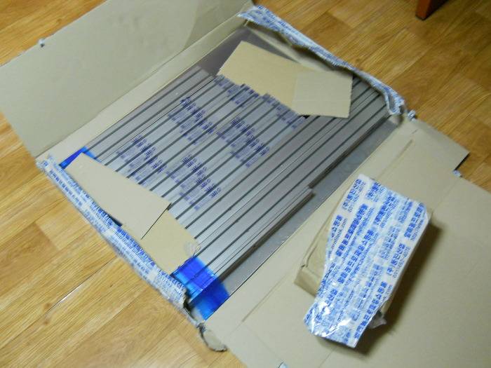 없으면 만드는 루리웹 전설의 레전드.jpg | 인스티즈