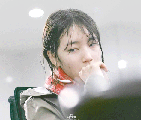 착한일 하려다 불륜현장 잡음 | 인스티즈