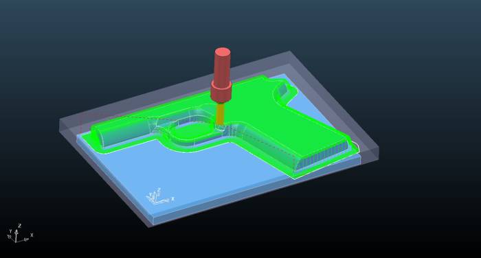 없으면 만드는 루리웹 전설의 레전드.jpg | 인스티즈