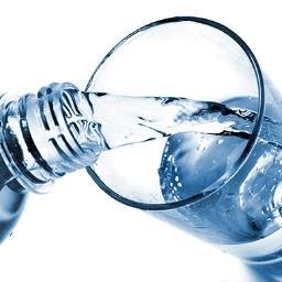 당신이 사막에 떨어졌다! 고를 수 있는 상황은 단 하나! | 인스티즈