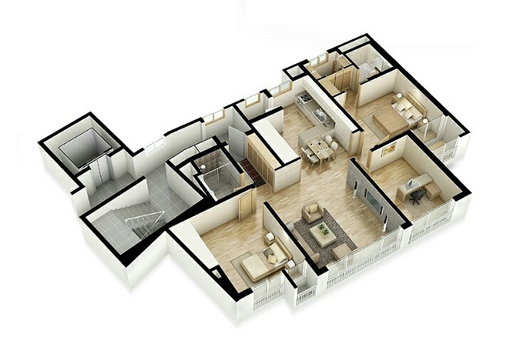 이런 거 좋아하는 사람 은근 많음 | 인스티즈