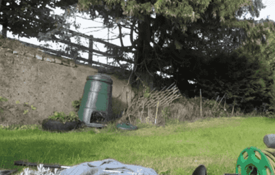 ??: 아 왜 거기 있어~ | 인스티즈