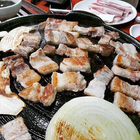 은근히 호불호 갈리는것 | 인스티즈