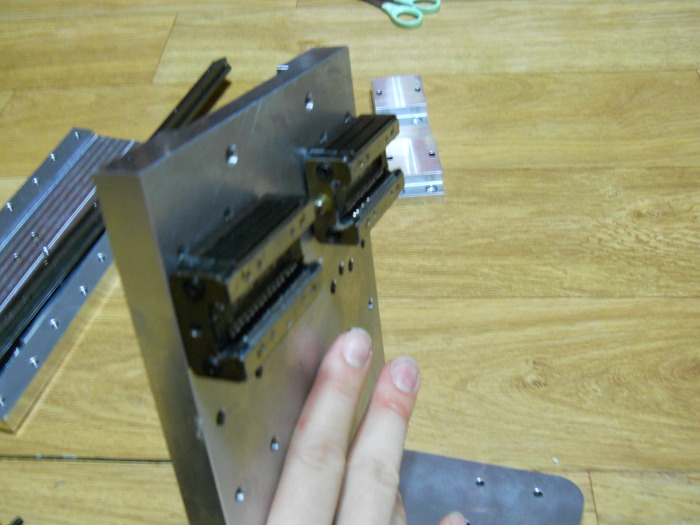 없으면 만드는 루리웹 전설의 레전드.jpg | 인스티즈