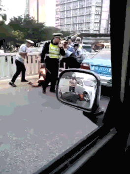 대륙의 인명구조 | 인스티즈