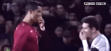 세계 최고로 산다는건 | 인스티즈