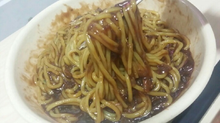 은근히 호불호 갈리는것 | 인스티즈