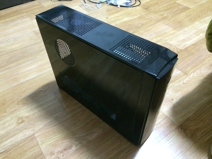 없으면 만드는 루리웹 전설의 레전드.jpg | 인스티즈