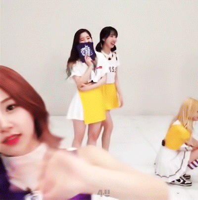 한국 관객들에게 외면받은 해외 명작영화들 | 인스티즈