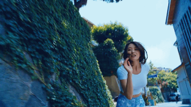 오빠~ 나 잡아봐라 swf | 인스티즈