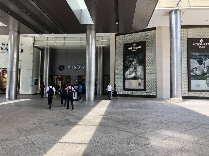 말레이시아(쿠알라룸푸르) 4일차 | 인스티즈