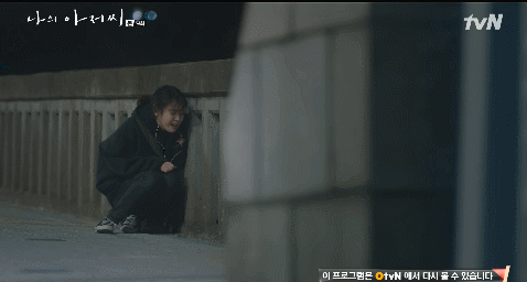 마음을 울리는 명품 드라마 "나의아저씨" | 인스티즈