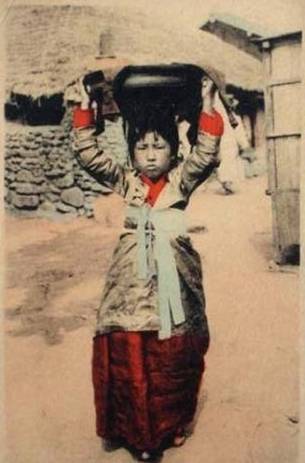 난 처음 보는 사진4 | 인스티즈