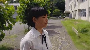 여고생 | 인스티즈