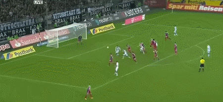 2014년의 마누엘 노이어.gif | 인스티즈