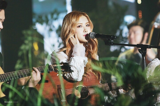 나이 28에 아이돌 덕질을 시작하게 만든 | 인스티즈