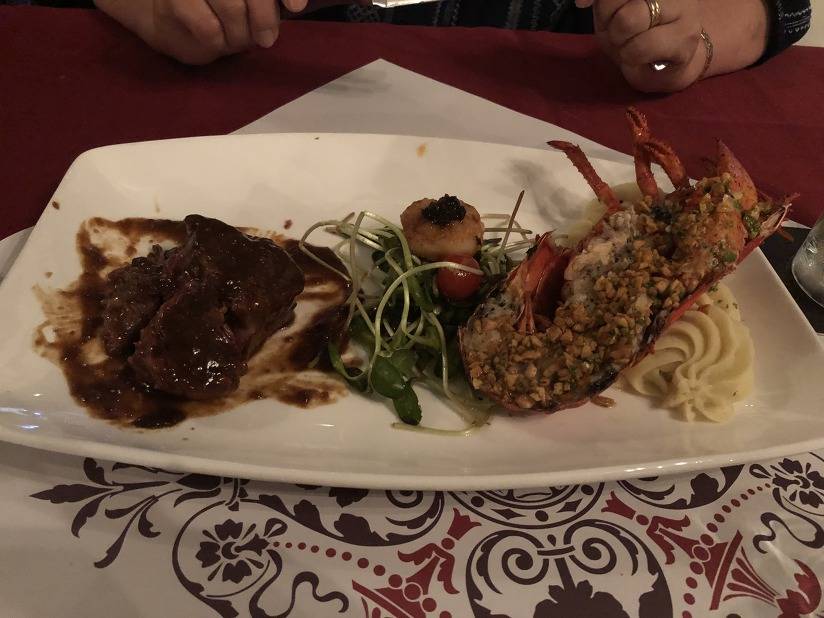 말레이시아(쿠알라룸푸르) 4일차 | 인스티즈