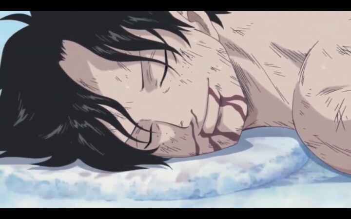 원피스가 혈통빨 만화가 아닌 한 장의 이유 | 인스티즈