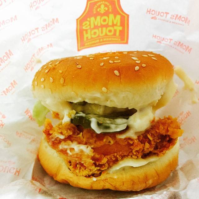 은근히 호불호 갈리는것 | 인스티즈