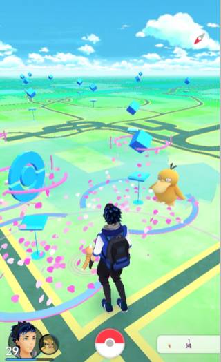  포켓몬 고 초중상급 가이드. (모든 정보 완료 가이드) | 인스티즈