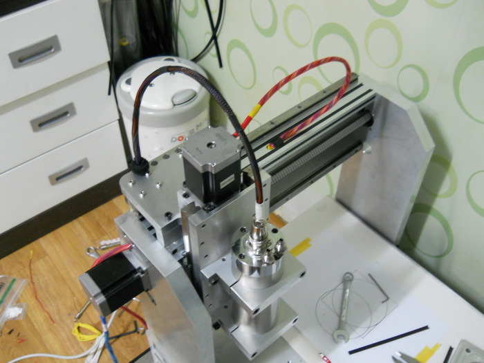 없으면 만드는 루리웹 전설의 레전드.jpg | 인스티즈