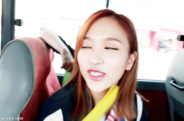 트와이스 미나-2 | 인스티즈