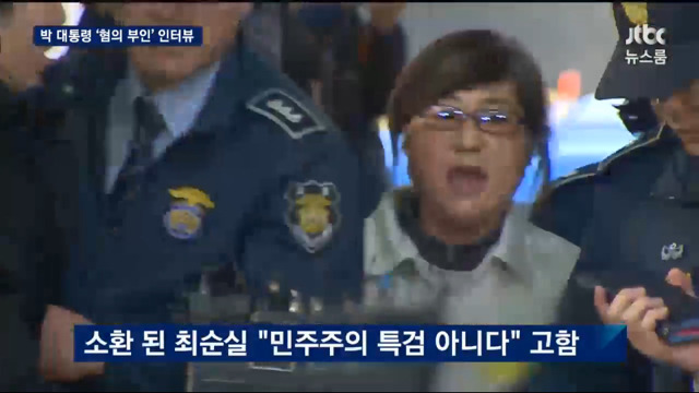 오늘의 더블 플레이.jpg | 인스티즈