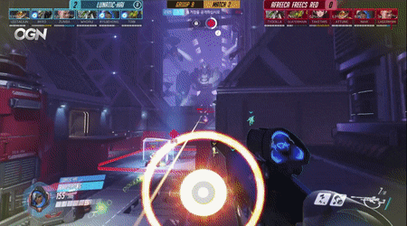 오늘자 류제홍하는 아나.GIF | 인스티즈