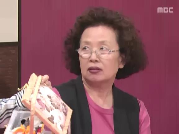 [거침없이하이킥] 해미한테 복수하는 문희 ㅋㅋㅋㅋㅋㅋ.jpg | 인스티즈