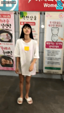 유아 두더지 흉내 | 인스티즈