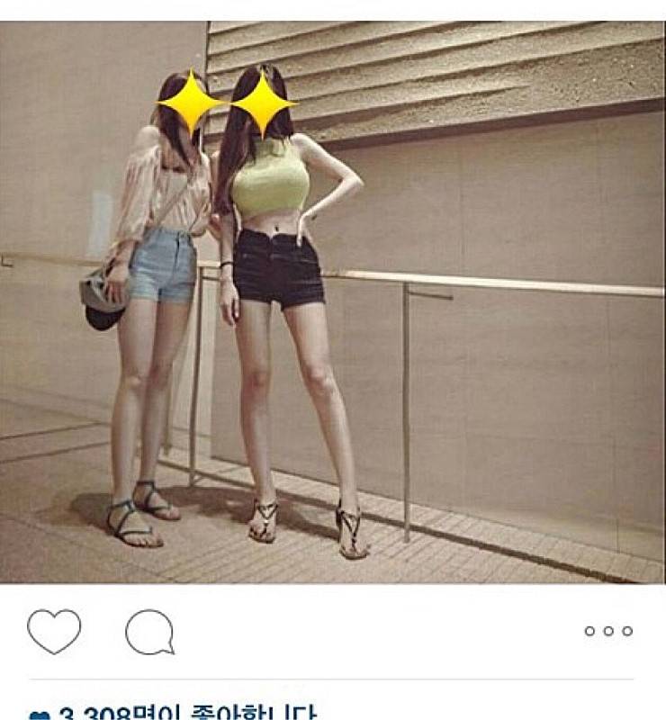 친구 의문의 1패.jpg | 인스티즈