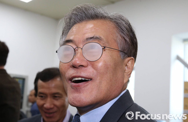 🍠 고구마 싱싱하게 5년 보관하기 🍠 | 인스티즈