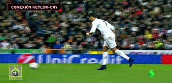 나바스의 조언.gif | 인스티즈