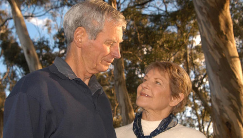 죽은 코치의 부모를 14년간 호주오픈에 초대한 페더러 | 인스티즈