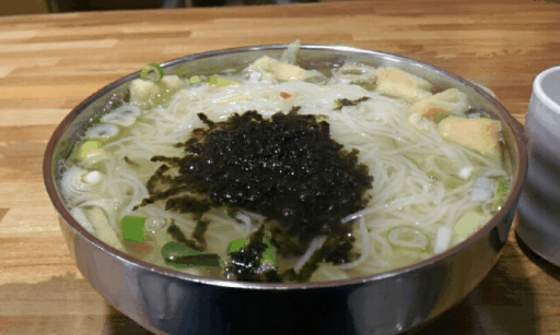 국수 좋아하세요?? | 인스티즈