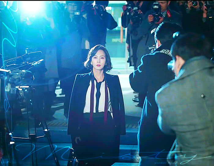 어벤져스 한국판 가상캐스팅 (데이터주의) | 인스티즈