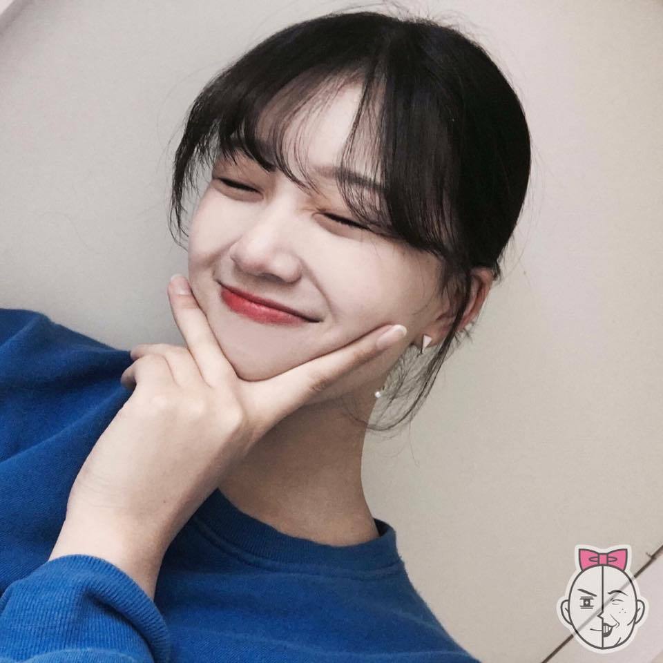 여자의 변신은 무.... 유...죄..... | 인스티즈