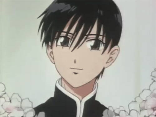 그남자그여자 여러가지 짤 | 인스티즈