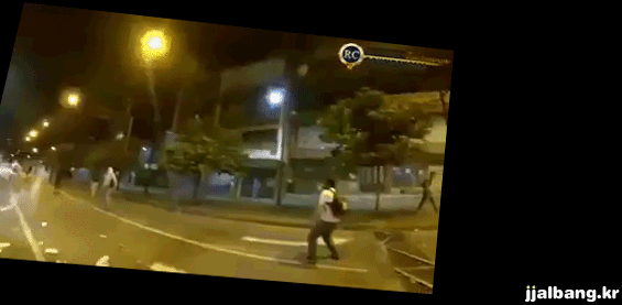 뜻밖에 시리즈(데이터 주의) | 인스티즈