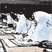 태종 이방원의 일생.jpg | 인스티즈