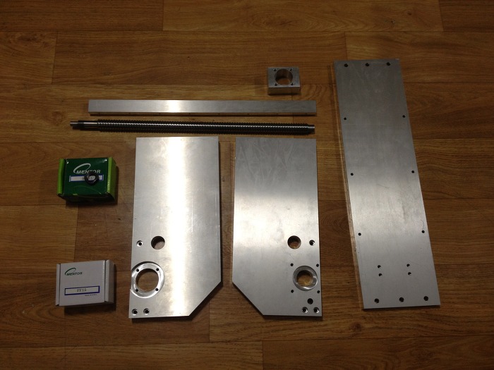 없으면 만드는 루리웹 전설의 레전드.jpg | 인스티즈