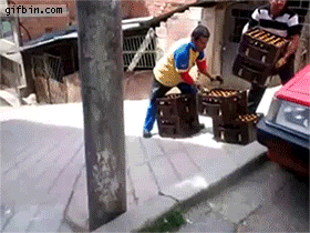 출바알~ | 인스티즈